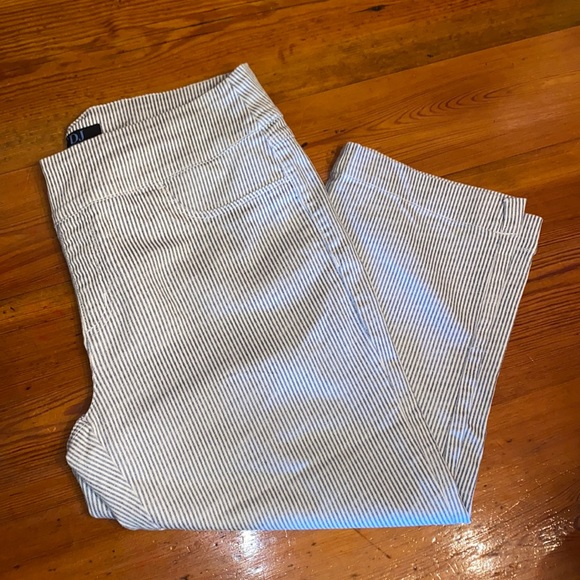 Women’s size 12 FRENCH DRESSING JEANS - Picture 1 of 5